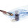 Stockmar Farbkreisfarbe Gelb 50ml