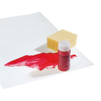 Stockmar Karminrot 20ml