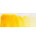 Stockmar Goldgelb 20ml
