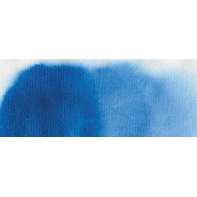 Stockmar Preußischblau 20ml