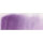 Stockmar Mauve 20ml
