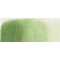 Stockmar Saftgrün 20ml