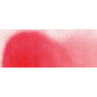 Stockmar Feuerrot 20ml
