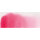 Stockmar Farbkreisfarbe Rot 20ml