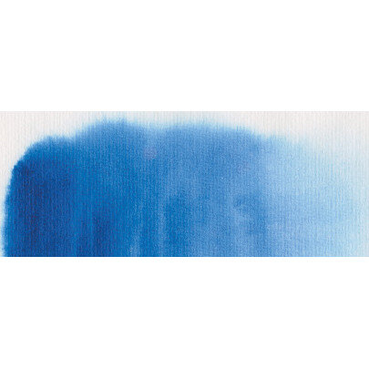 Stockmar Farbkreisfarbe Blau 20ml