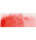 Stockmar Zinnoberrot 6x20ml