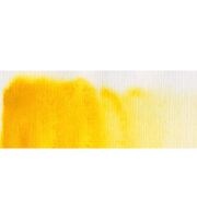 Stockmar Goldgelb 6x20ml