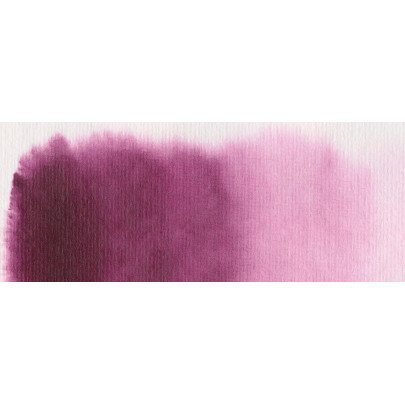 Stockmar Rotviolett 6x20ml