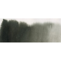 Stockmar Schwarz 6x20ml