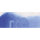 Stockmar Kobaltblau 6x20ml