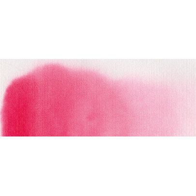 Stockmar Farbkreisfarbe Rot 6x20ml