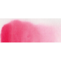 Stockmar Farbkreisfarbe Rot 6x20ml