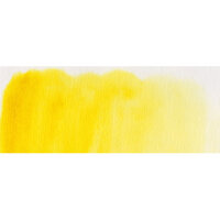 Stockmar Farbkreisfarbe Gelb 6x20ml