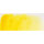 Stockmar Farbkreisfarbe Gelb 6x20ml