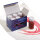Stockmar Farbkreisfarbe Gelb 6x20ml