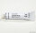 Stockmar Deckweiß Tube 7,5ml
