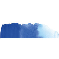 Stockmar Ultramarinblau 10 Farbnäpfe