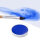 Stockmar Ultramarinblau 10 Farbnäpfe