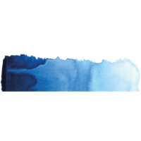 Stockmar Preußischblau 10 Farbnäpfe
