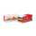 Stockmar Sortiment 6 Farben 100x40mm