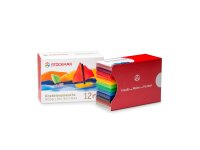 Stockmar Sortiment 12 Farben 100x40mm