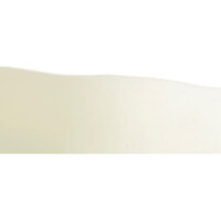 Stockmar Elfenbein 15 Tafeln 100x40mm