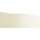 Stockmar Elfenbein 15 Tafeln 100x40mm