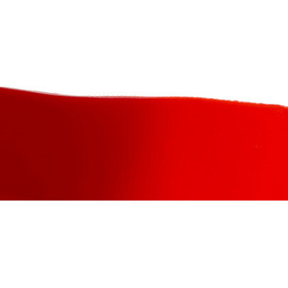 Stockmar Karminrot 15 Tafeln 100x40mm