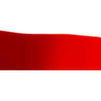 Stockmar Karminrot 15 Tafeln 100x40mm