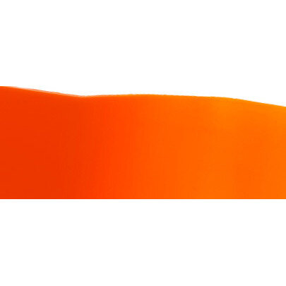 Stockmar Zinnoberrot 15 Tafeln 100x40mm