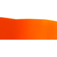 Stockmar Zinnoberrot 15 Tafeln 100x40mm