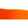Stockmar Zinnoberrot 15 Tafeln 100x40mm