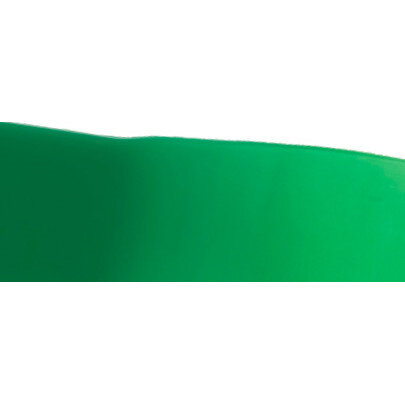 Stockmar Grün 15 Tafeln 100x40mm