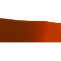 Stockmar Rotbraun 15 Tafeln 100x40mm
