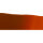 Stockmar Rotbraun 15 Tafeln 100x40mm