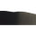 Stockmar Schwarz 15 Tafeln 100x40mm