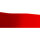 Stockmar Karminrot 4 Tafeln 240x100mm