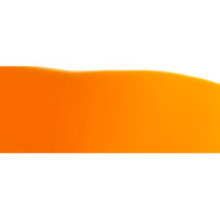 Stockmar Orange 4 Tafeln 240x100mm