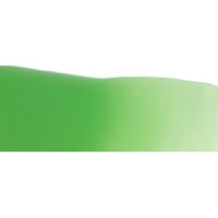 Stockmar Gelbgrün 4 Tafeln 240x100mm