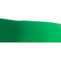 Stockmar Grün 4 Tafeln 240x100mm