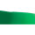 Stockmar Grün 4 Tafeln 240x100mm