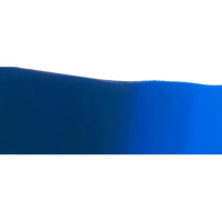 Stockmar Blau 4 Tafeln 240x100mm
