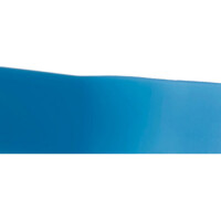 Stockmar Hellblau 4 Tafeln 240x100mm