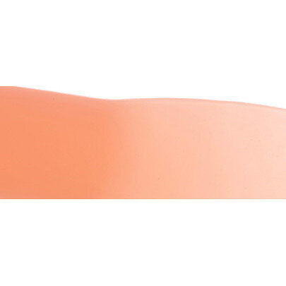 Stockmar Rosa 4 Tafeln 240x100mm
