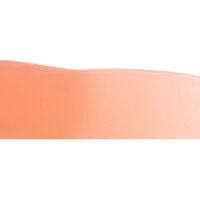 Stockmar Rosa 4 Tafeln 240x100mm