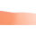 Stockmar Rosa 4 Tafeln 240x100mm