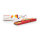 Stockmar Sortiment 12 Farben 200x40mm