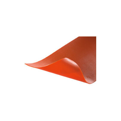 Stockmar Gelbbraun 12 Wachsfolien 200x100mm