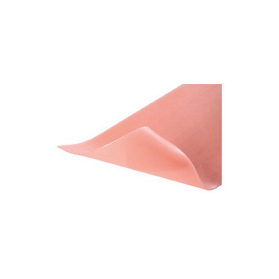 Stockmar Rosa 12 Wachsfolien 200x100mm