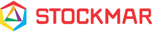 Stockmar Set zum Kerzenziehen